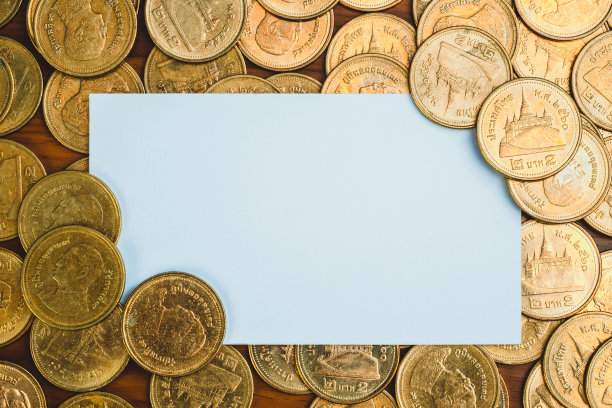 预约面试模板_ppt模板_word文档_表格模板下载_docer稻壳儿官网