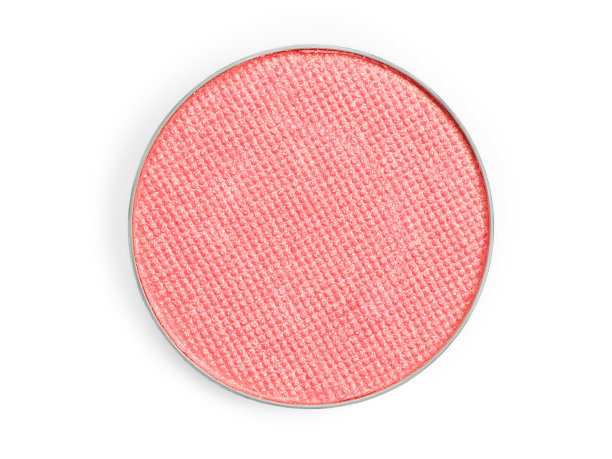 blush