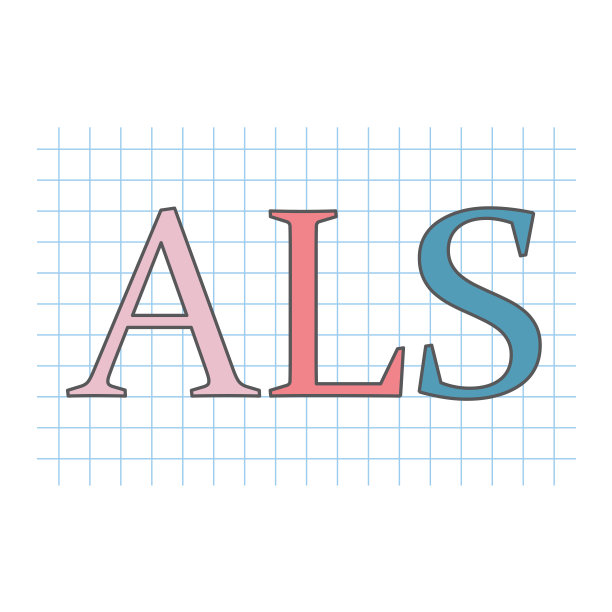 als