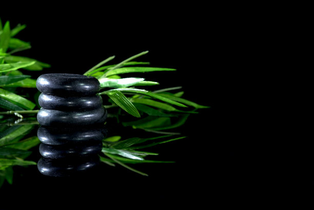 芳香疗法,风水,草本