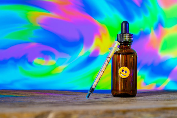 lsd