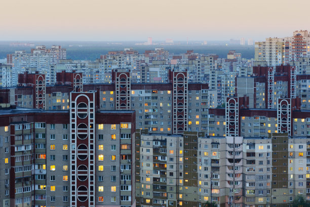 ukraine