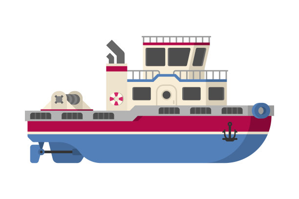tug