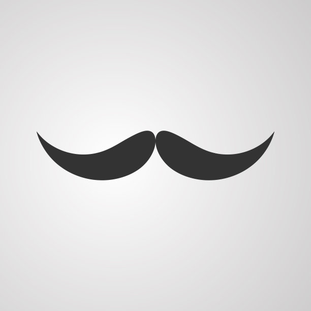 店铺形象设计品牌符号