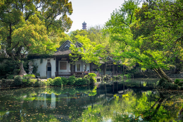 无锡建筑文明城市