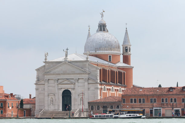 maggiore