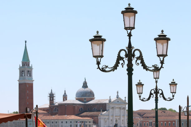 maggiore