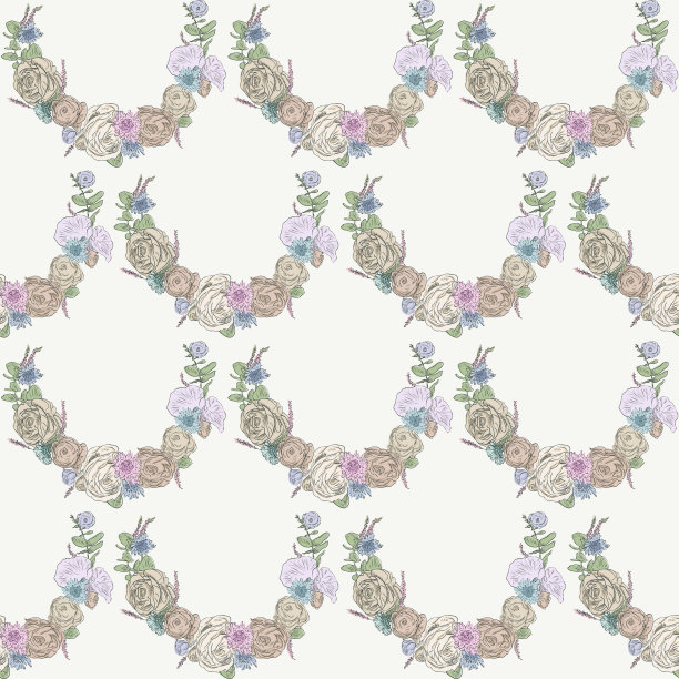 toile