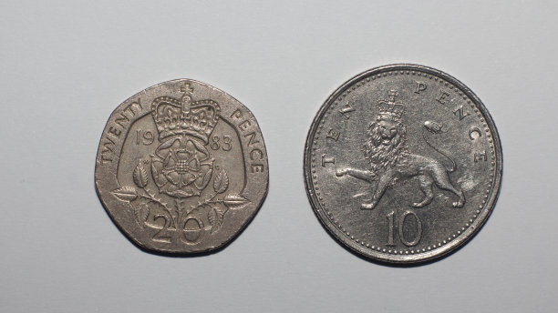 1p