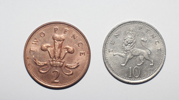 1p