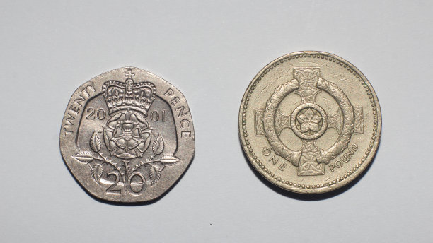 1p