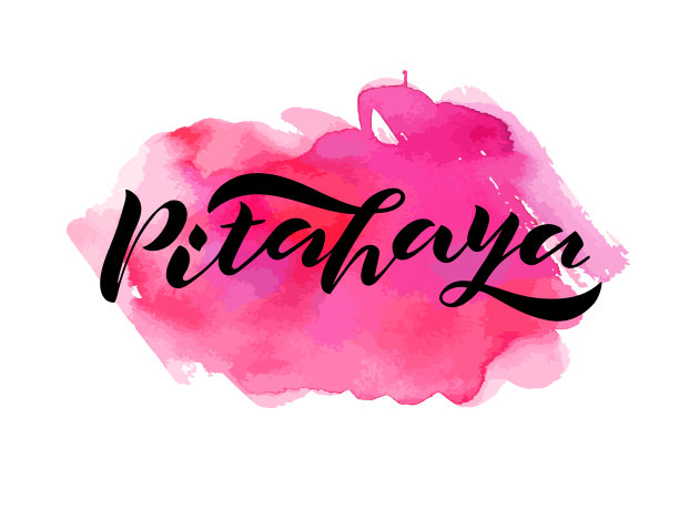 pitaya