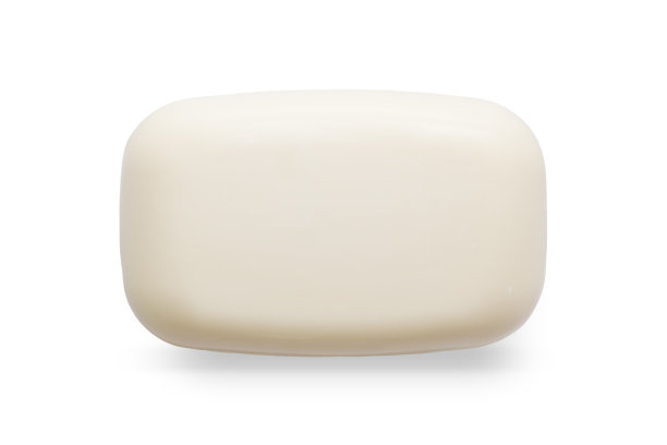 soap