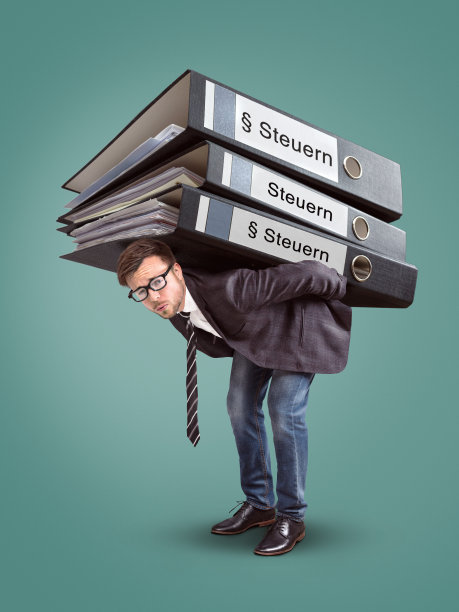 burden