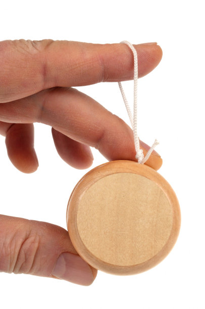 yoyo