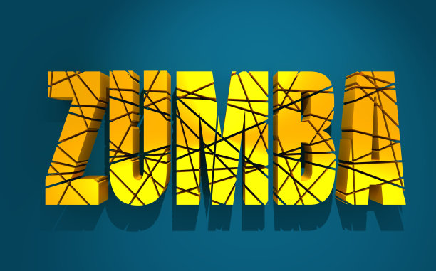zumba