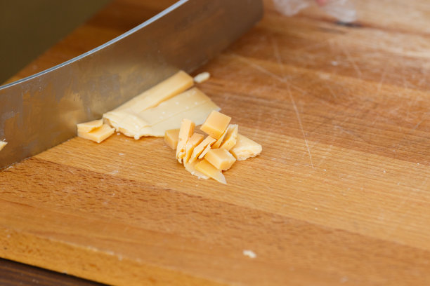 cheddar