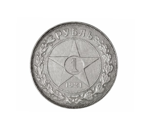 1921