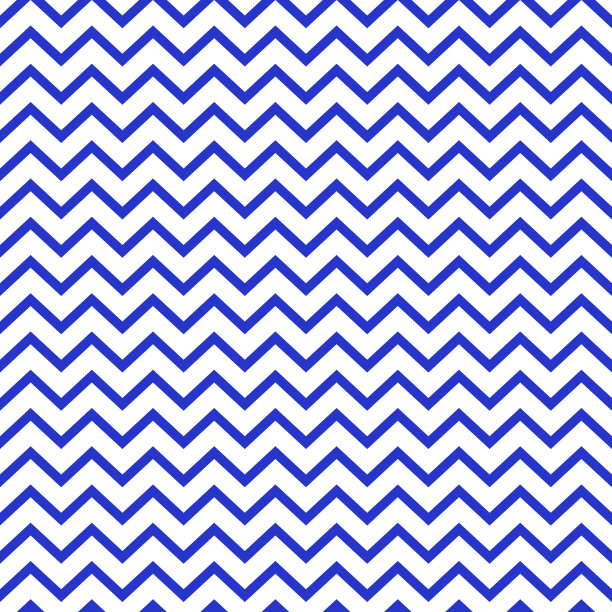 zigzag