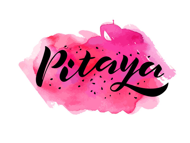 pitaya