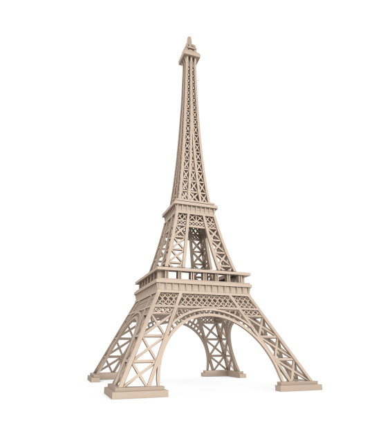 eiffel