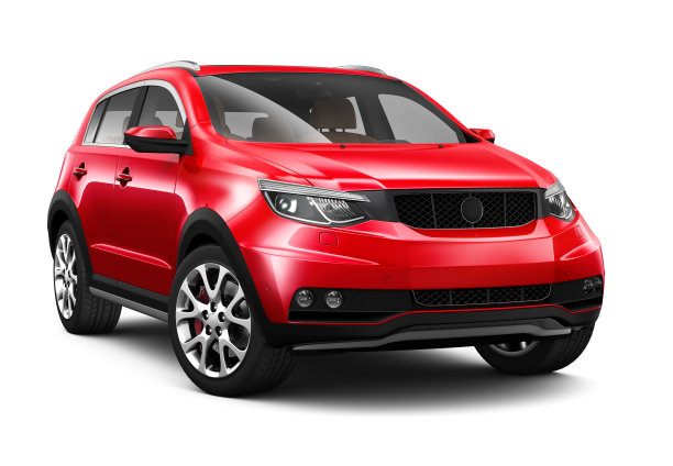 suv