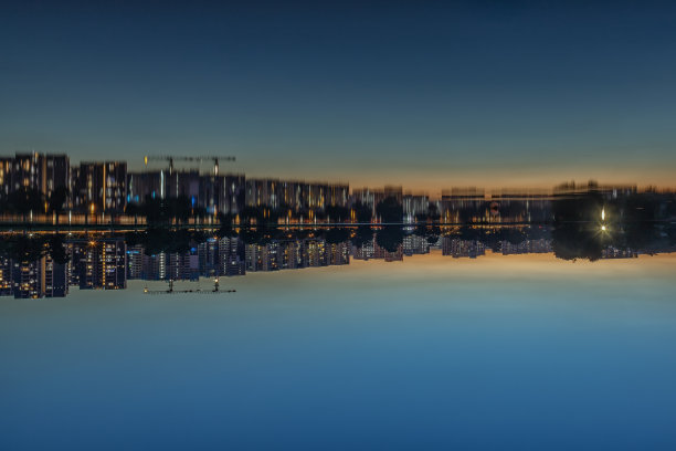 reflections