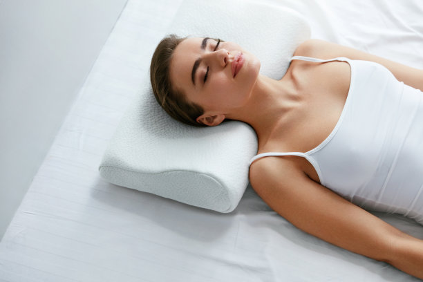 pillow