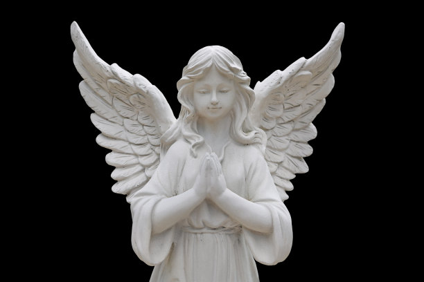 angel