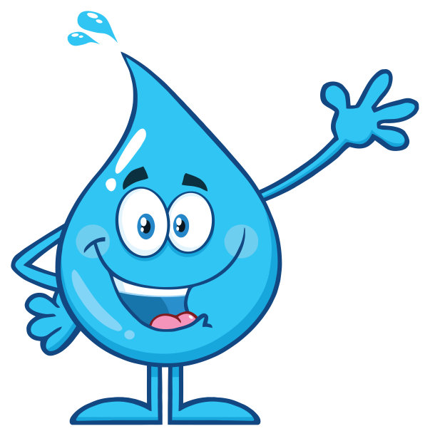 mascot