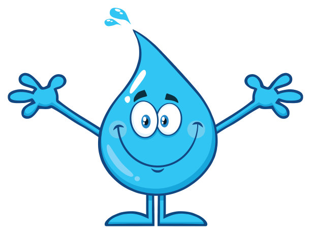 mascot