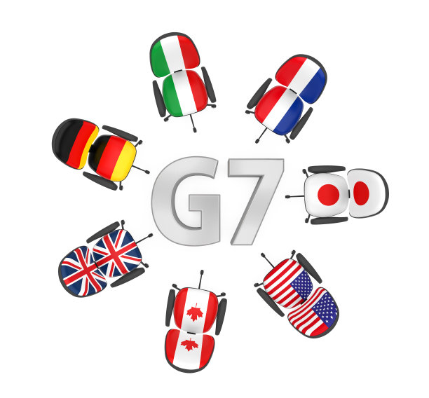 g7