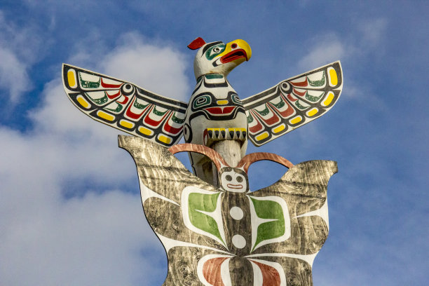 totem