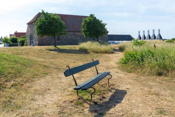 bornholm