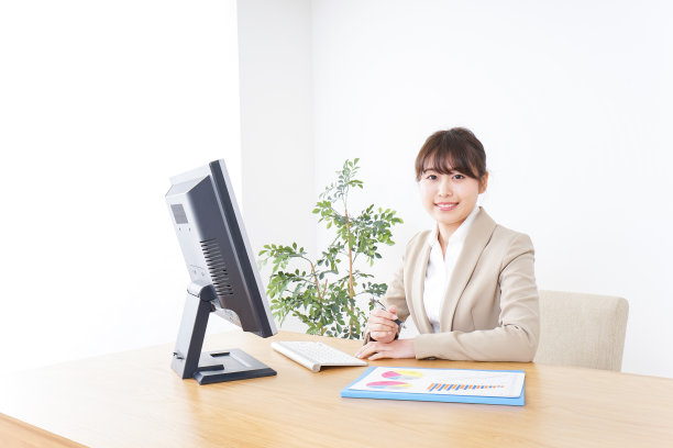 全国宣传思想工作