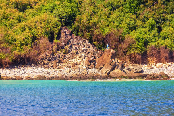 iemanja