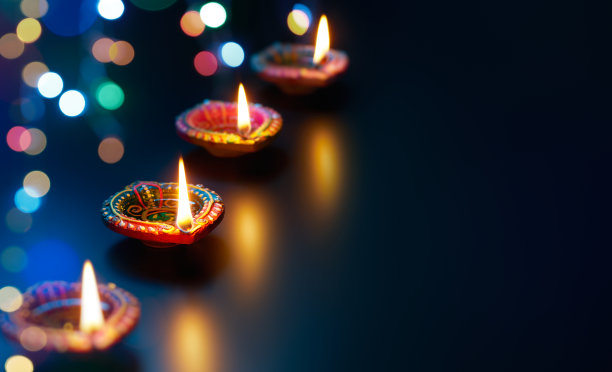 diwali