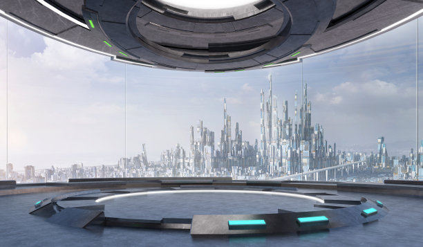 future