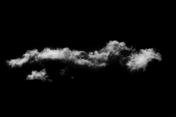 cumulus