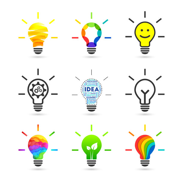 creativity