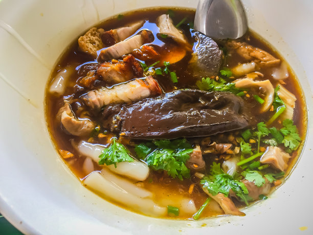 煮食,水平画幅,烹调