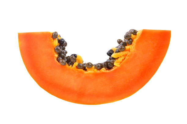 papaya