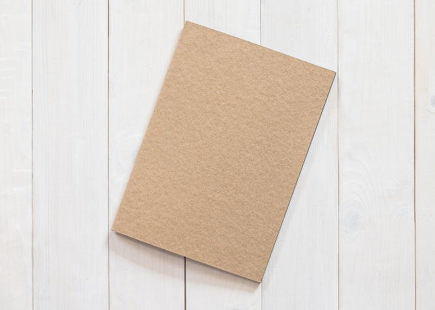 毕业纪念册封面素材