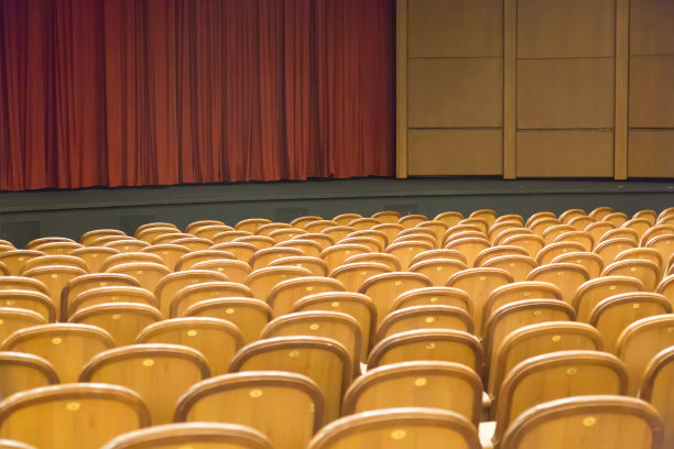 theatre