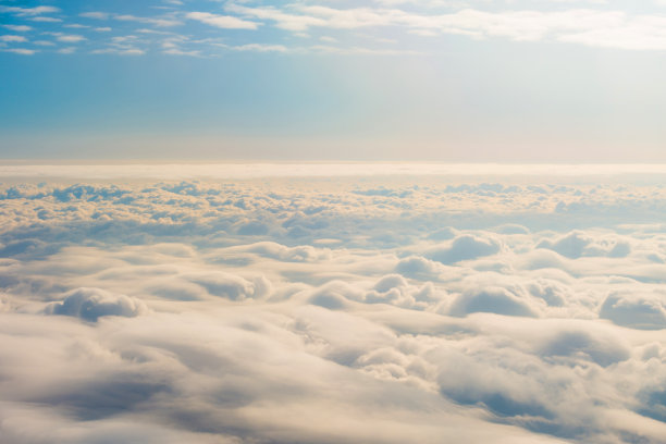 overhead