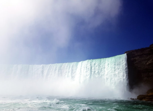 niagara