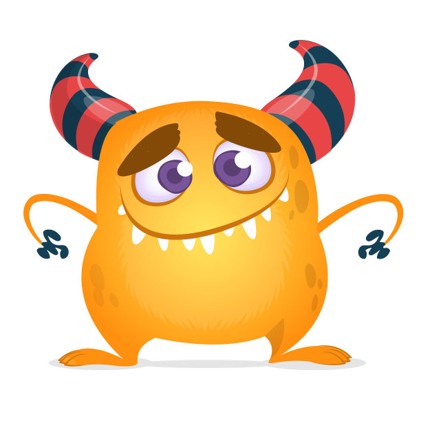 devil