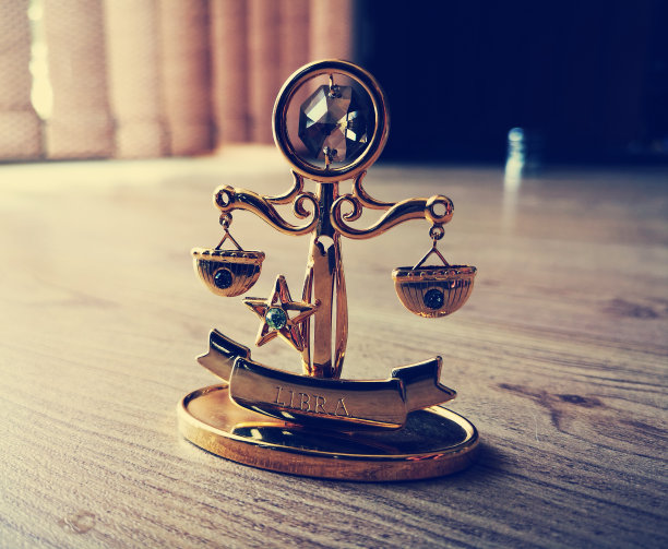libra