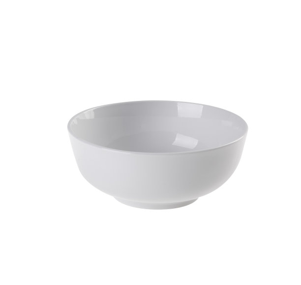 dishes