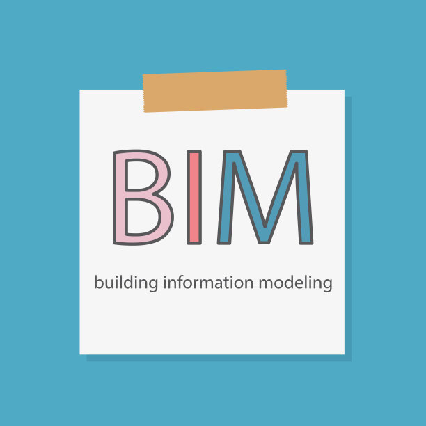 bim
